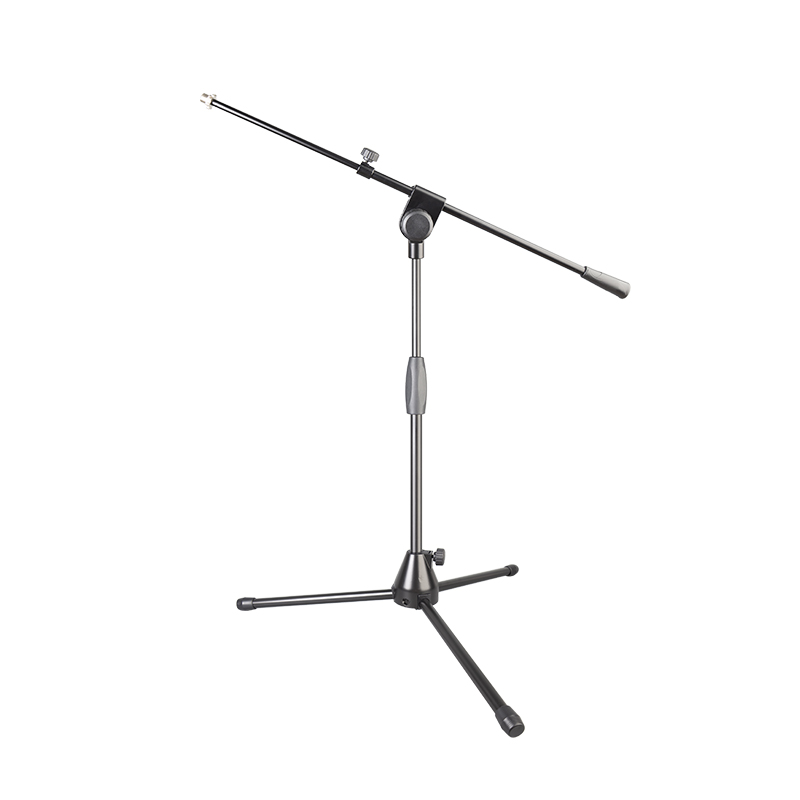 Microphone Stand