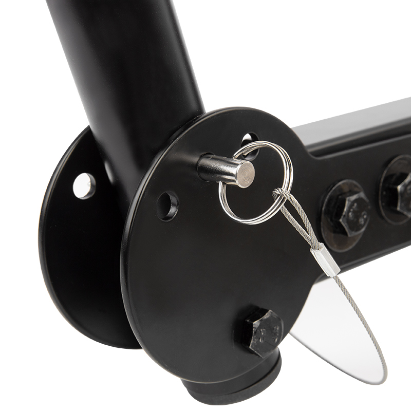 Speaker Wall Bracket