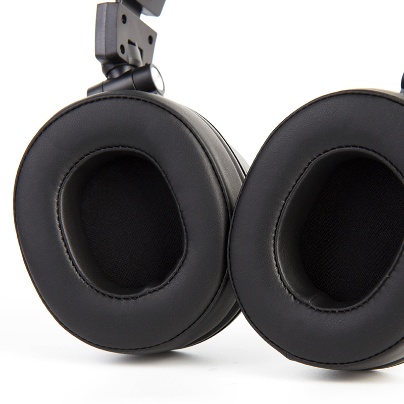 OEM studio headphones China