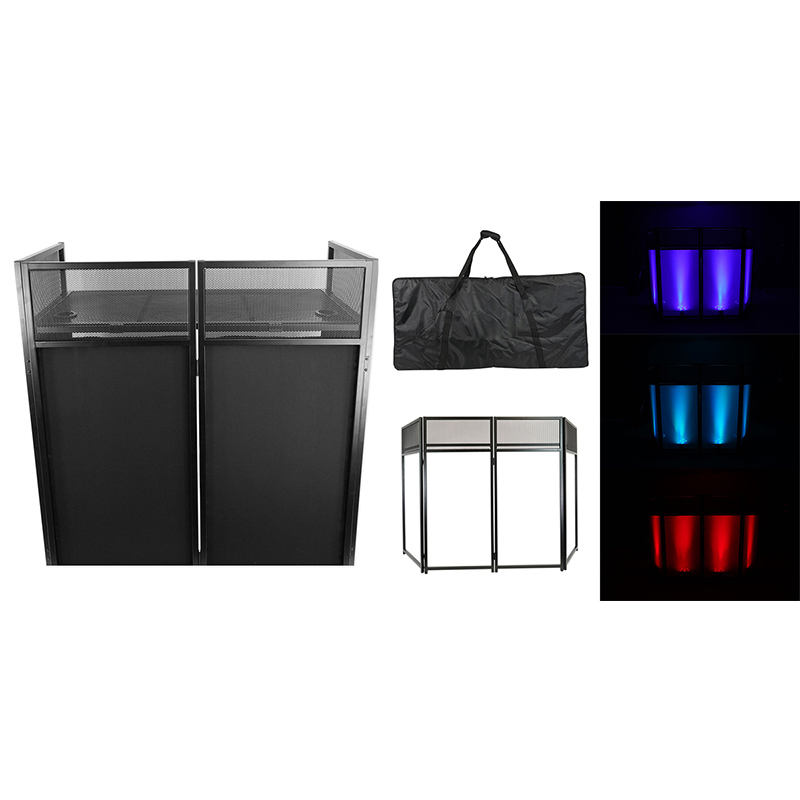 DJ Stand OEM Manufacturer