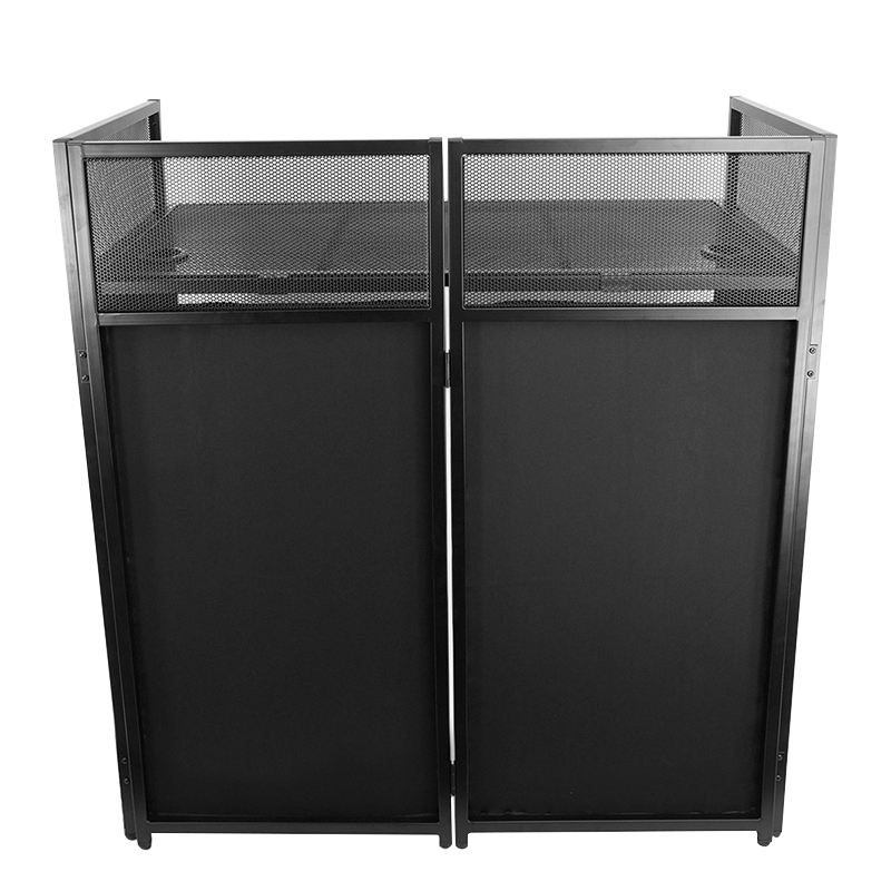 DJ Table China Supplier