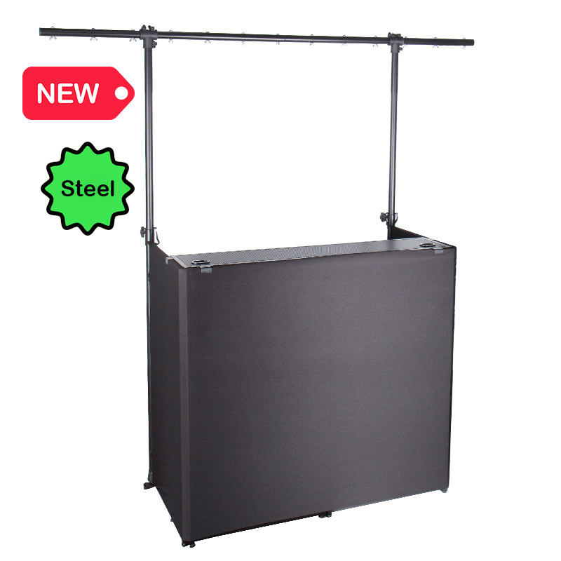 DJ stand China factory