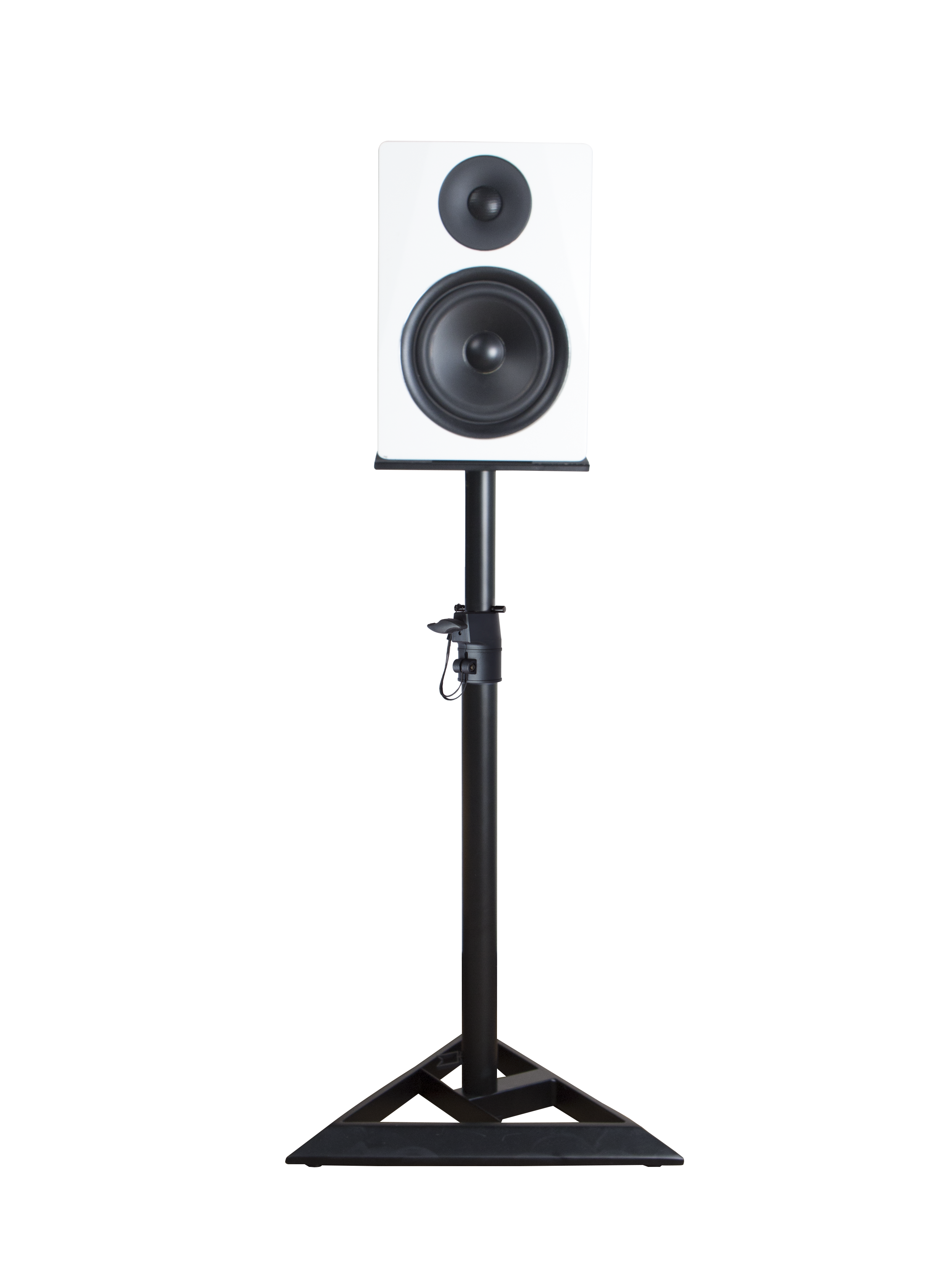 speaker stand