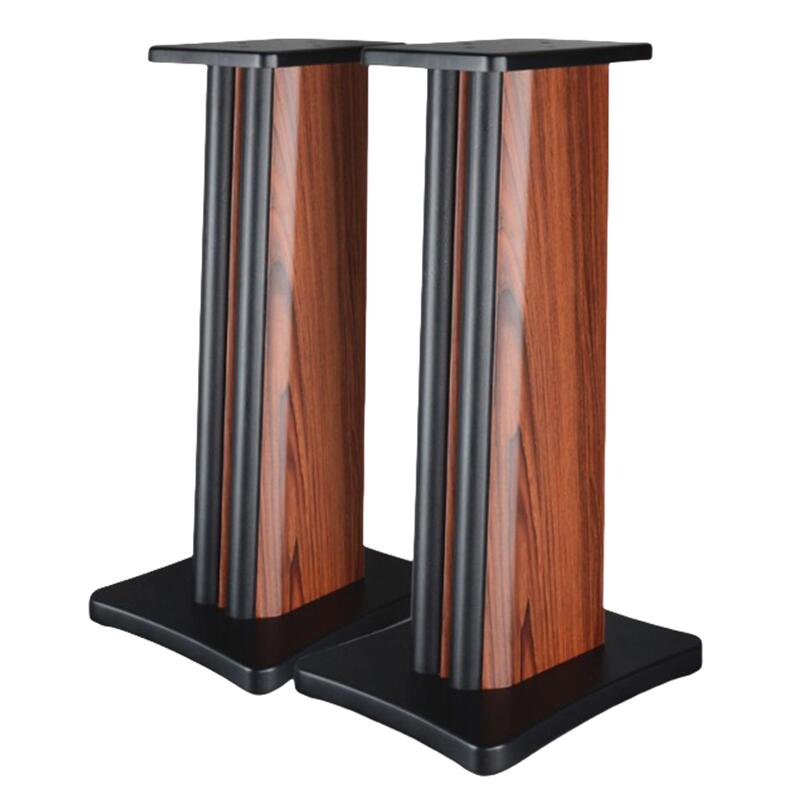 speaker stands