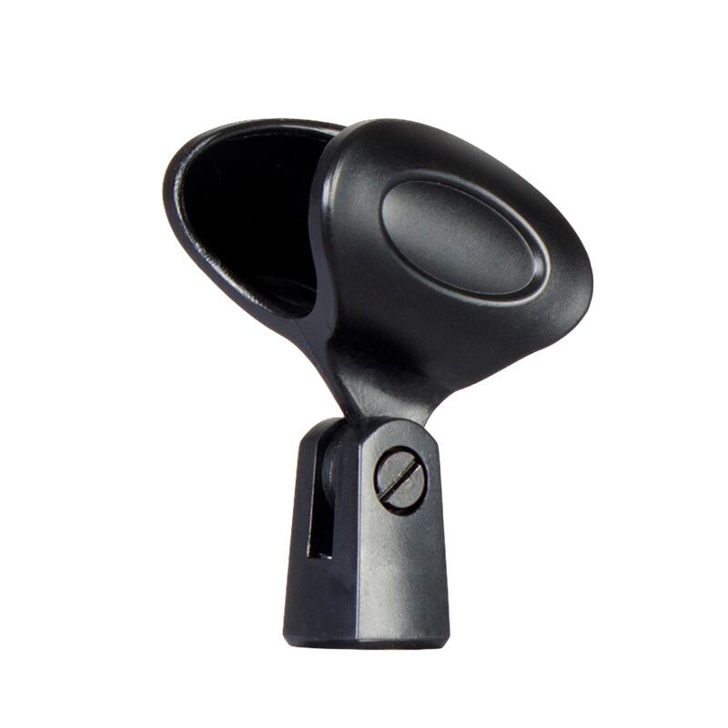 Microphone holder MSA027 for microphone