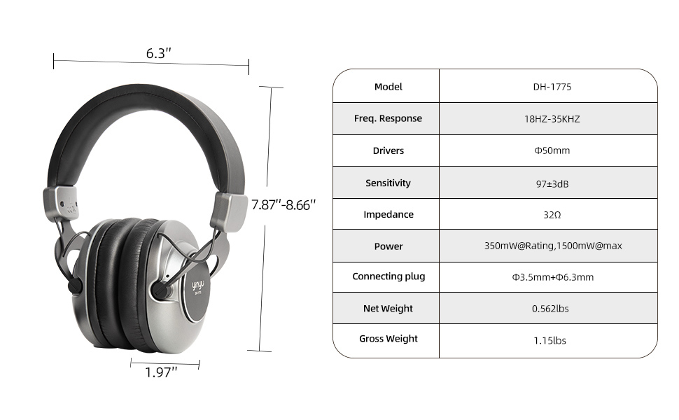 best studio headphones under 100